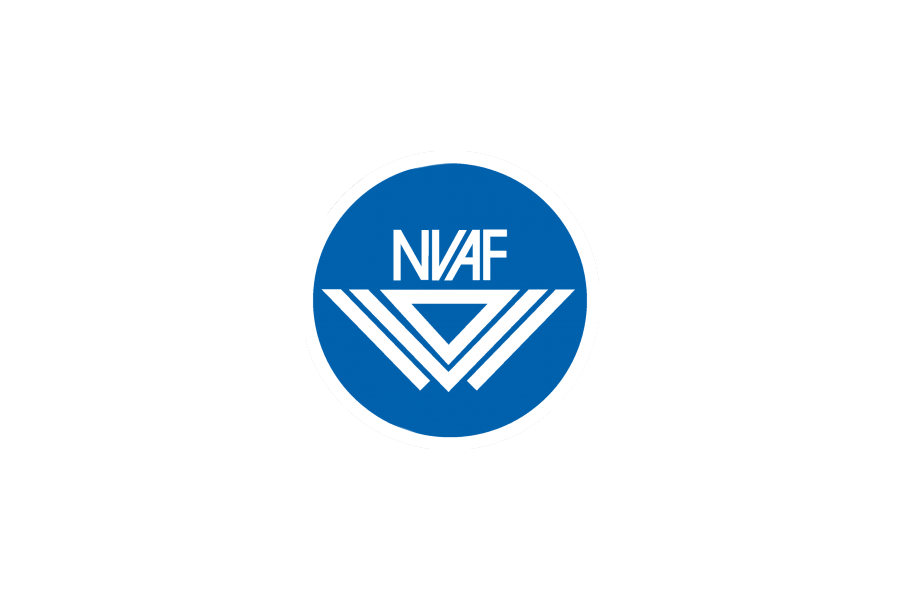 Actueel-nvaf-avg