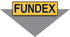 Fundex
