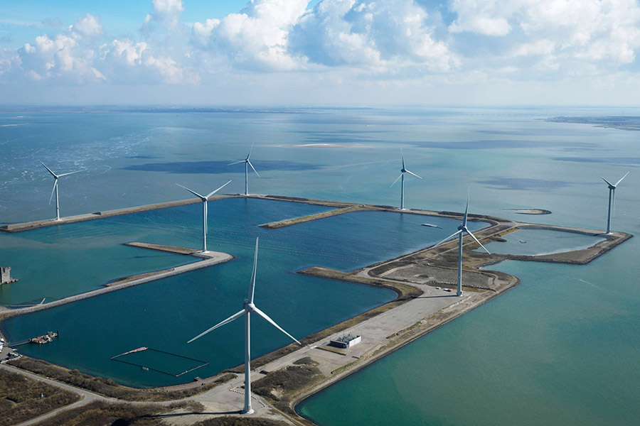 highlight-windturbinepark