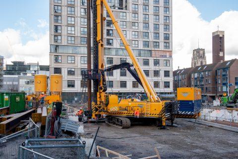 fundex-combipaal-met-groutinjectie-fundex