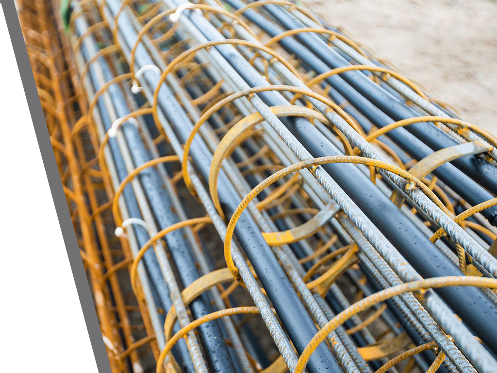 Fundex hei technieken en werkwijzen