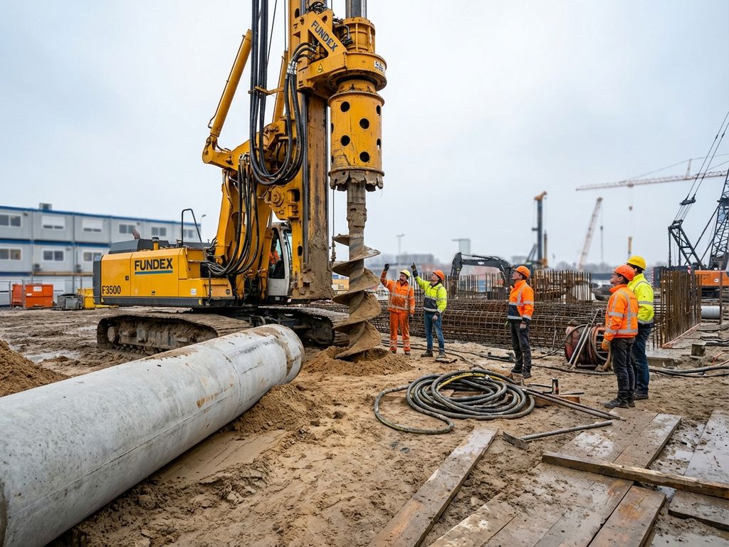 Welke Stappen Zijn Er Bij Het Funderen Van Een Gebouw Fundex welke-stappen-zijn-er-bij-het-funderen-van-een-gebouw-fundex