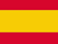 Spaans